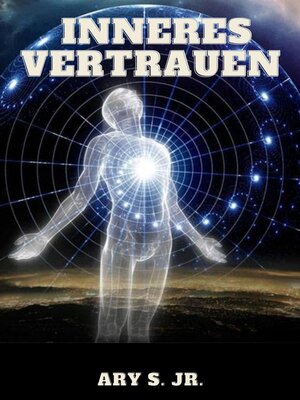 cover image of Inneres Vertrauen